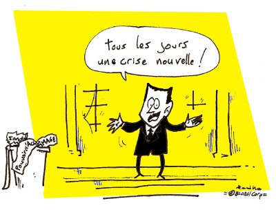 Elys_e_Comm_de_crise