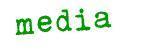 Click to hear an audio file of the anti-spam word