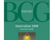 Dernières études (bonnes) pratiques innovation