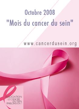 La vie en rose : mon muffin médaillé & une mosaïque contre le cancer du sein