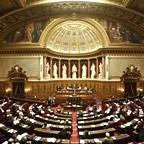 Institutions élections sont-elles toutes égales dans perceptions Français