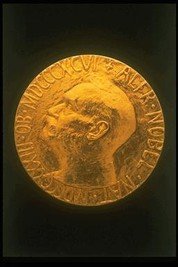 Prix Nobel