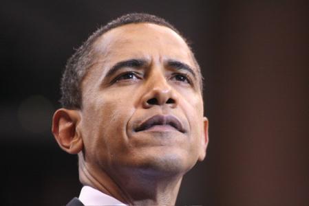 Obama : pistonné par les islamistes dès son plus jeune âge