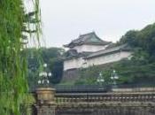 homme nargue police pendant près d'une heure demie vidéo)