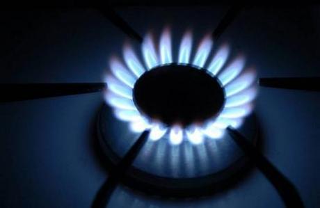 GDF-Suez vend son gaz plus cher qu'au tarif régulé GDF-Suez vend son gaz plus cher qu'au tarif régulé