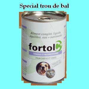 Doctissimo entre Chien et ma Chatte c'est l'éclate