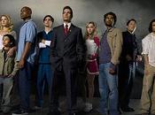 débacle continue pour série Heroes