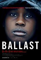 Ballast : un trailer sombre & minimaliste !