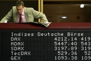crise-financiere-indices-boursiers-7-oct-2008.1223423519.jpg