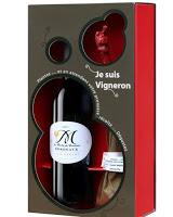 Coffret cadeau écolo - 