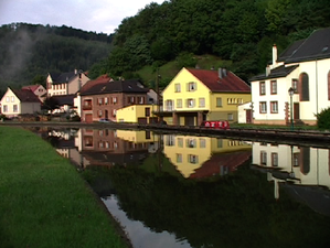 canal marne rhin (2/4)
