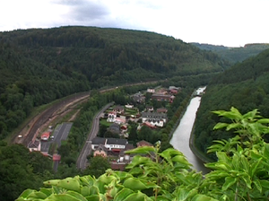 canal marne rhin (2/4)