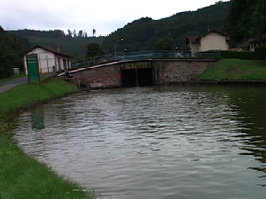 canal marne rhin (2/4)
