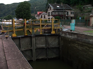 canal marne rhin (2/4)