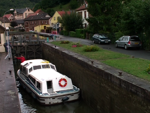 canal marne rhin (2/4)