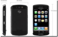blackberry-storm-iphone-interface-1