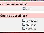 bonnes pratiques dans l'élaboration questionnaire d'enquête