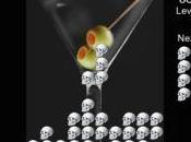 Tetris Like encore être privé l’App Store