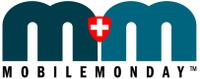 Swiss_momo2_2
