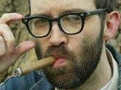 Eels n’ont plus d’argent