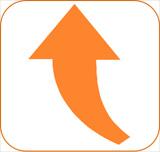 Nouveau classement de Wikio : je grimpe !