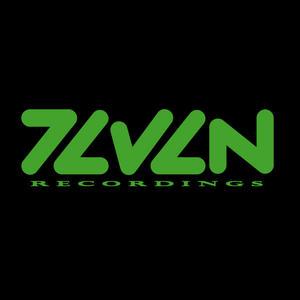 Releases 7even Recordings