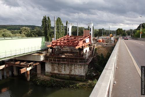 chantier pont SNCF sept.)-2