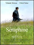 Seraphine sur la-fin-du-film.com