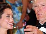 L'Echange Changeling Angelina Jolie...galerie photo