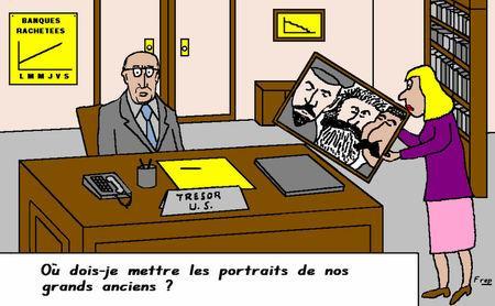 Les Etats unis et l'Angleterre nationalisent des banques en difficulté . . 08_10_2008_Nationalisations_grands_anciens