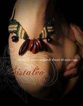 AmericaS LatinaS : l'expo-vente de créateurs se prépare...