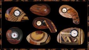 AmericaS LatinaS : l'expo-vente de créateurs se prépare...