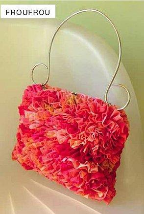 Americas latinas_ruedesvinaigriers_zigouzis