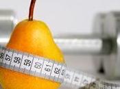 Jean-Michel Cohen junior