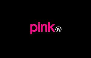 Pink TV - le retour