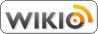 Nef est géniale http://www.wikio.fr/
