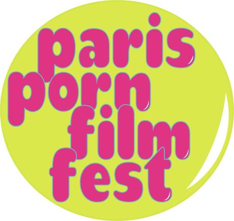 Paris Porn Film Fest