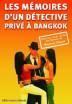 Détective privé à Bangkok
