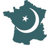 Une Française condamnée par l'islam... et la République ! (5)