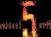 Resident Evil trailer Wesker back vidéo