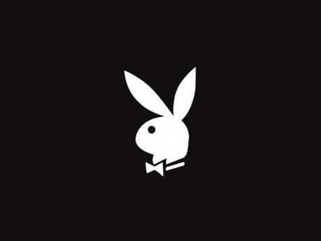 Playboy-Black