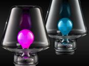 Mathmos Poplight couleur tendance