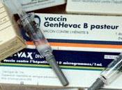 parents.fr informe campagne vaccin hépatite revient