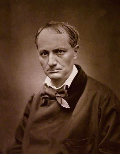baudelaire.jpg