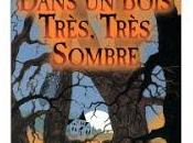 Histoire pour avoir peur