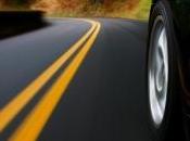 père alcoolique fait conduire fils km/h