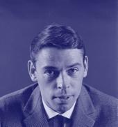 brel_170