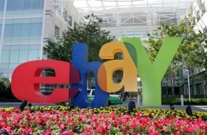 Ebay va licencier 1600 personnes