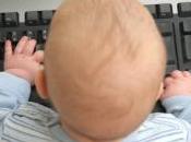 employé Google propose internautes choisir prénom futur bébé