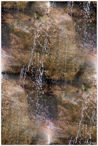 Je persiste à rêver